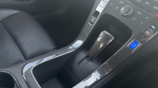 Vauxhall Ampera 111kW Positiv 5dr Auto Electric Hatchback